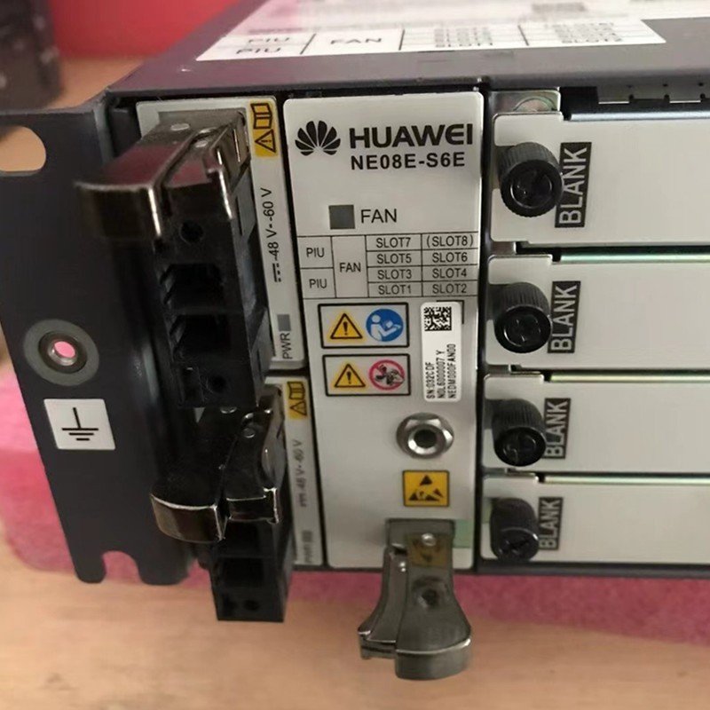 NEDD00EX2S00  2路10GE光接口板(SFP