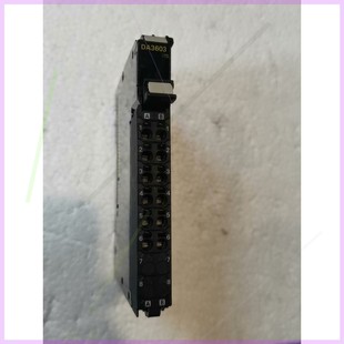 實物照片 DA3603拆機現貨 功能正常使用 有需要