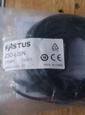 库存日本奥普仕0PTEX光电开关Z3D-L09N