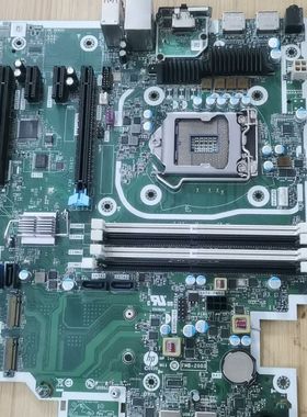 Z2 G5 台式机主板 料号AS#L77195-00