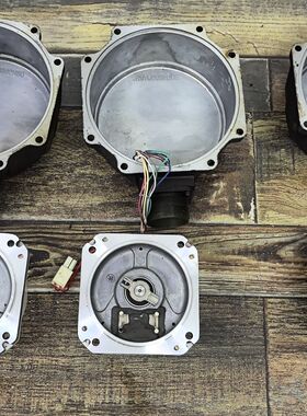 编码器0SE104+编码器后盖M975BB92H60 原