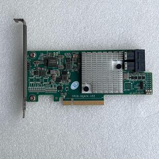 浪潮 SAS3008阵列卡 YPCB-00424-1P2
