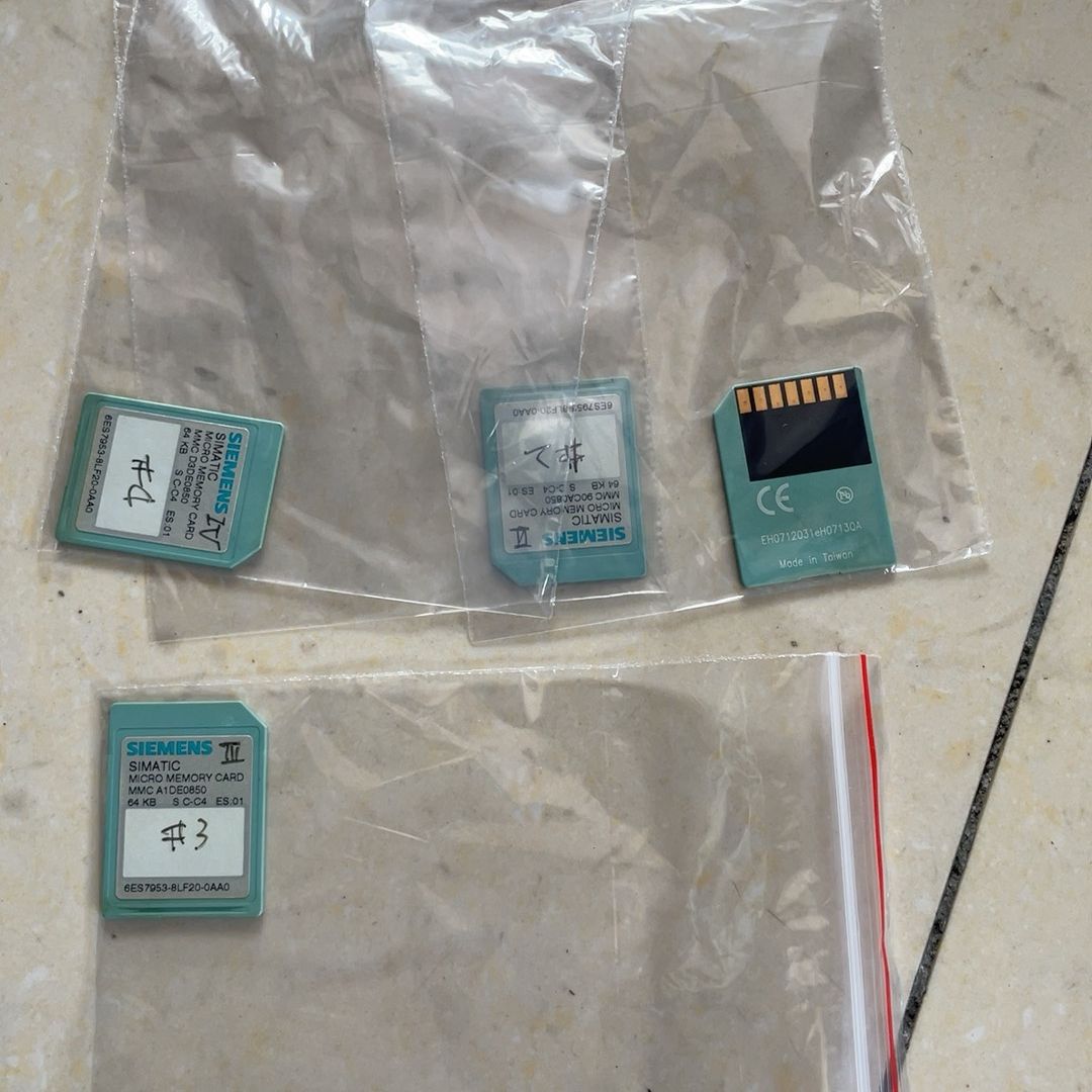 6ES7953-8LF20-0AA0成色于图 功能包好