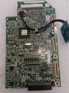 G1S变频器主板G1S1-3900 SA559622-0
