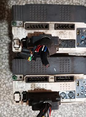 MDDDT 3530   1kw MDDDT554