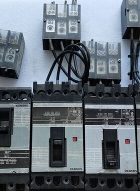 大厂拆机 HED43B030