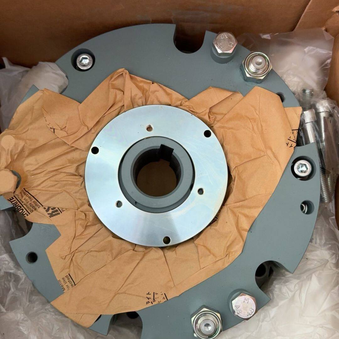 日本OGURA小仓电机刹车制动MNB 40VL-30-9