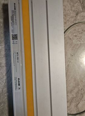 井道编码器LIMAX3CP-SV-015-1000-co0t