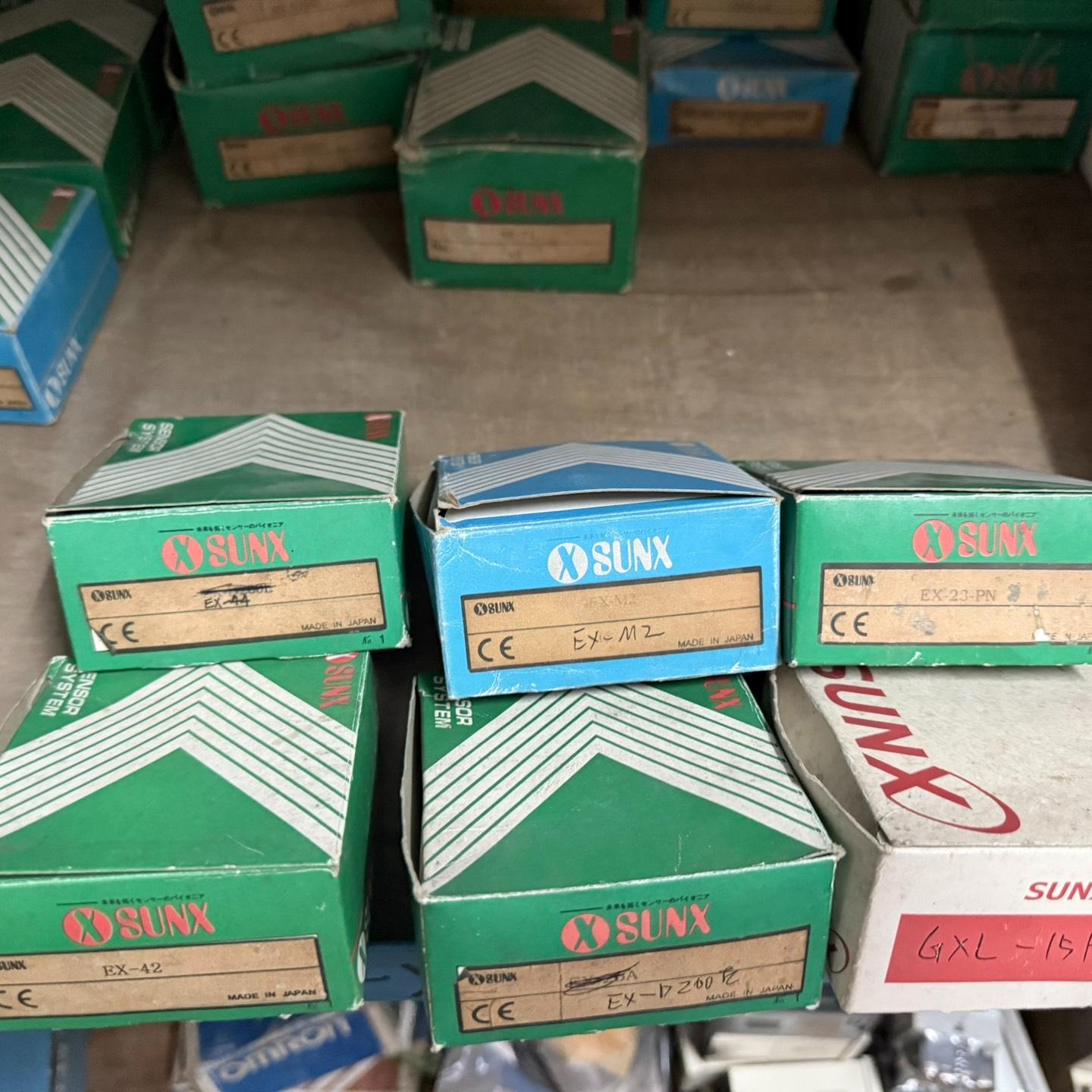 EX-44 EX-M2 EX-23-PN  EX-42