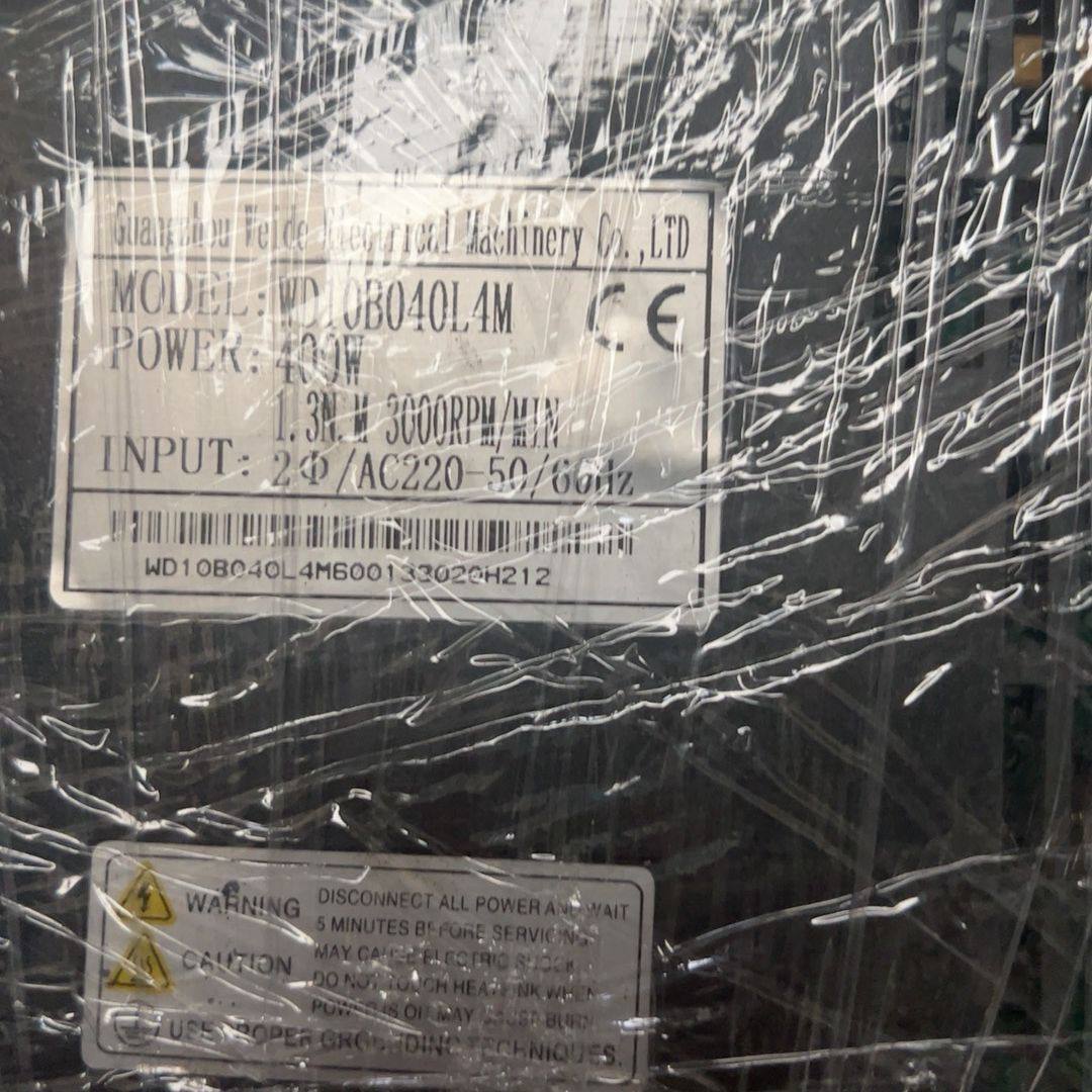 WD10B04L4M拆机、询价