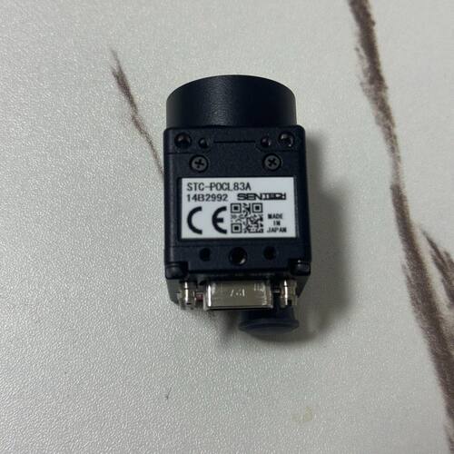 SENTECH STC-POCL 83A