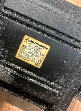 电机驱动两套 功能正常。有HC-SF5102K和HC-S