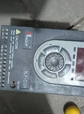 型号HLP-C10401D521P20XBX1CXONXXV