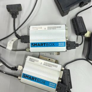 P1630088600阿特拉斯N7NQ2687 2417C-