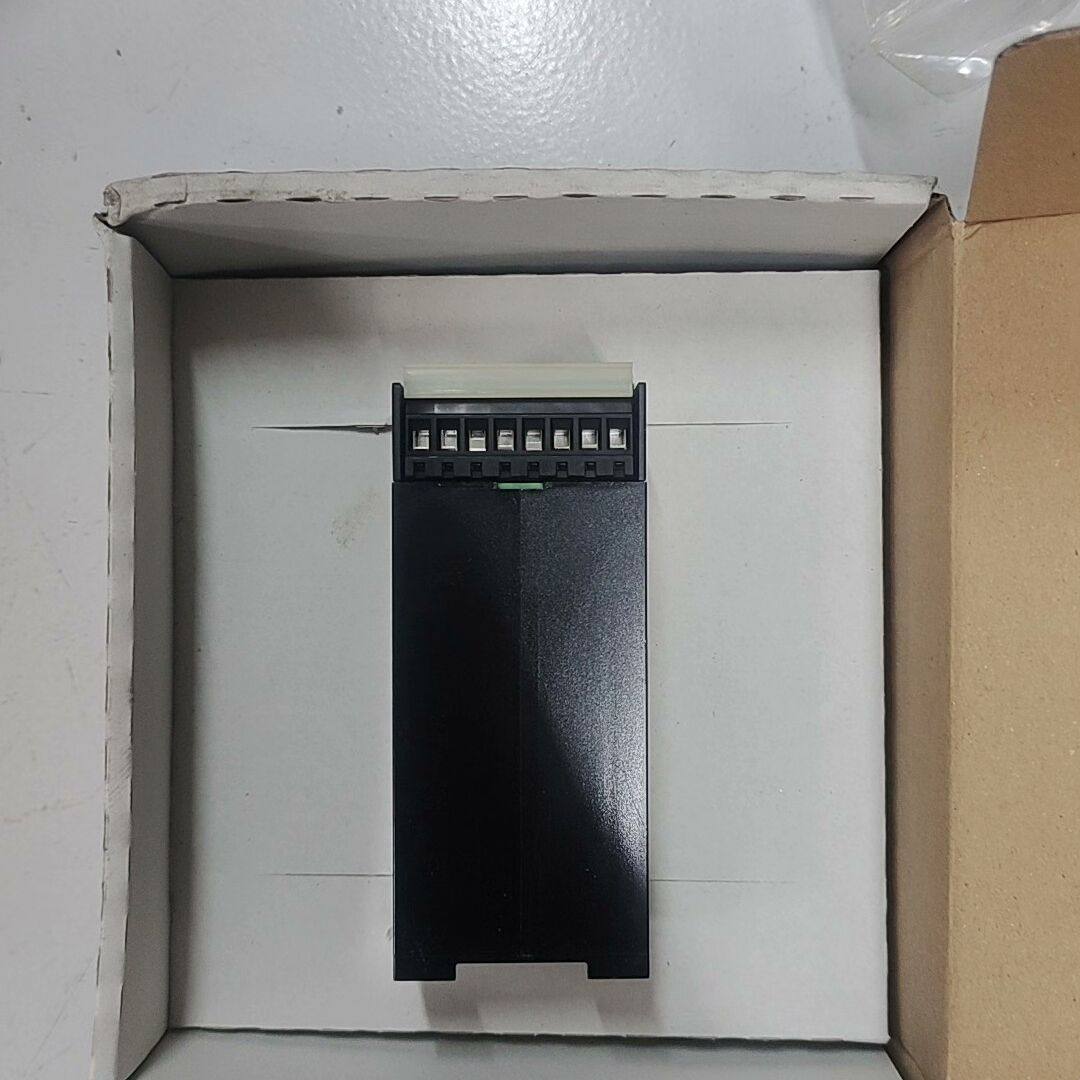 美国Parker放大器PCD00A-400带