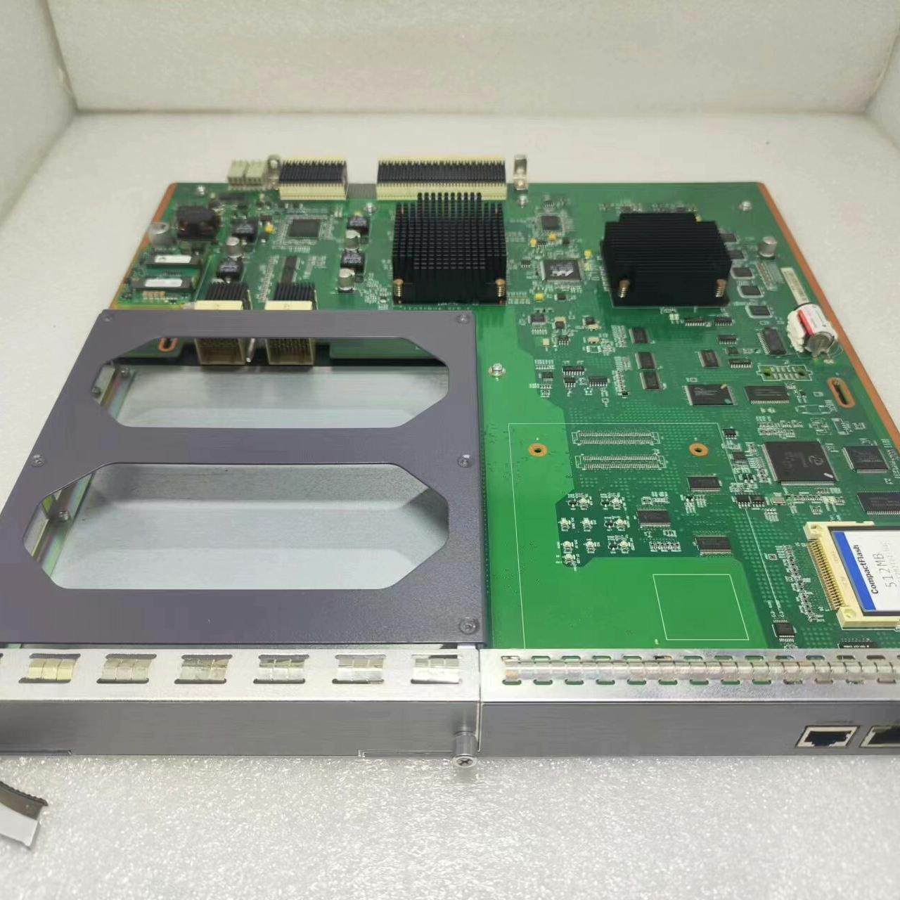 ES0D00SRUA00-S7706/S7706 P