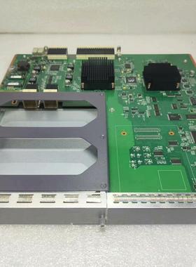 ES0D00SRUA00-S7706/S7706 P