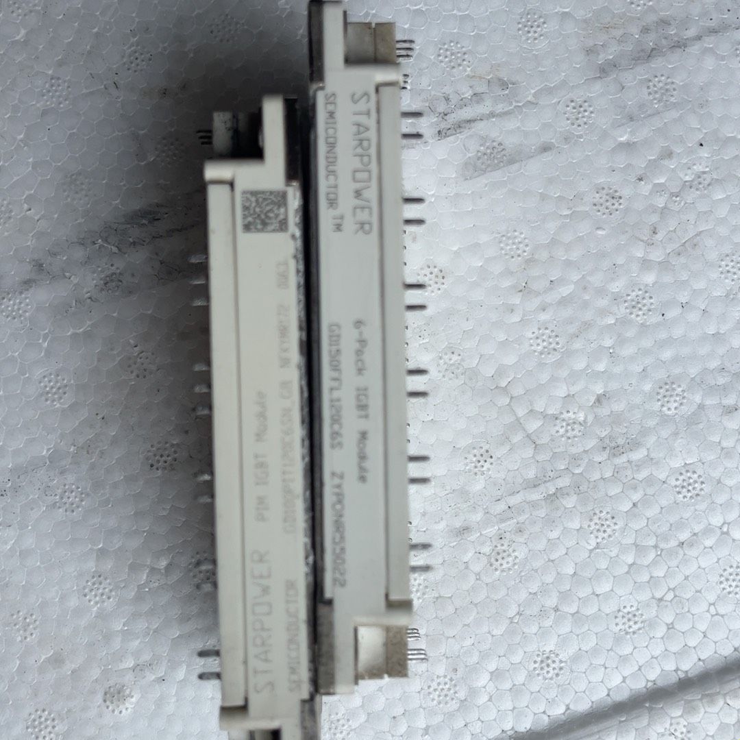 GD150FFL120C6S/GD100PIL120C6SN