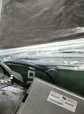 12.1寸AC121SA02 拆机99成新