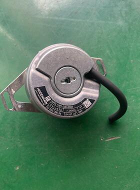 海德汉编码器 ERN 1381.036-2048