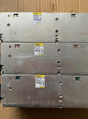 PAA150F-24  PAA150F-24日本索科