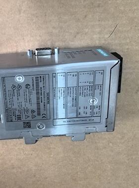 无olm 6GK1503-3CB00