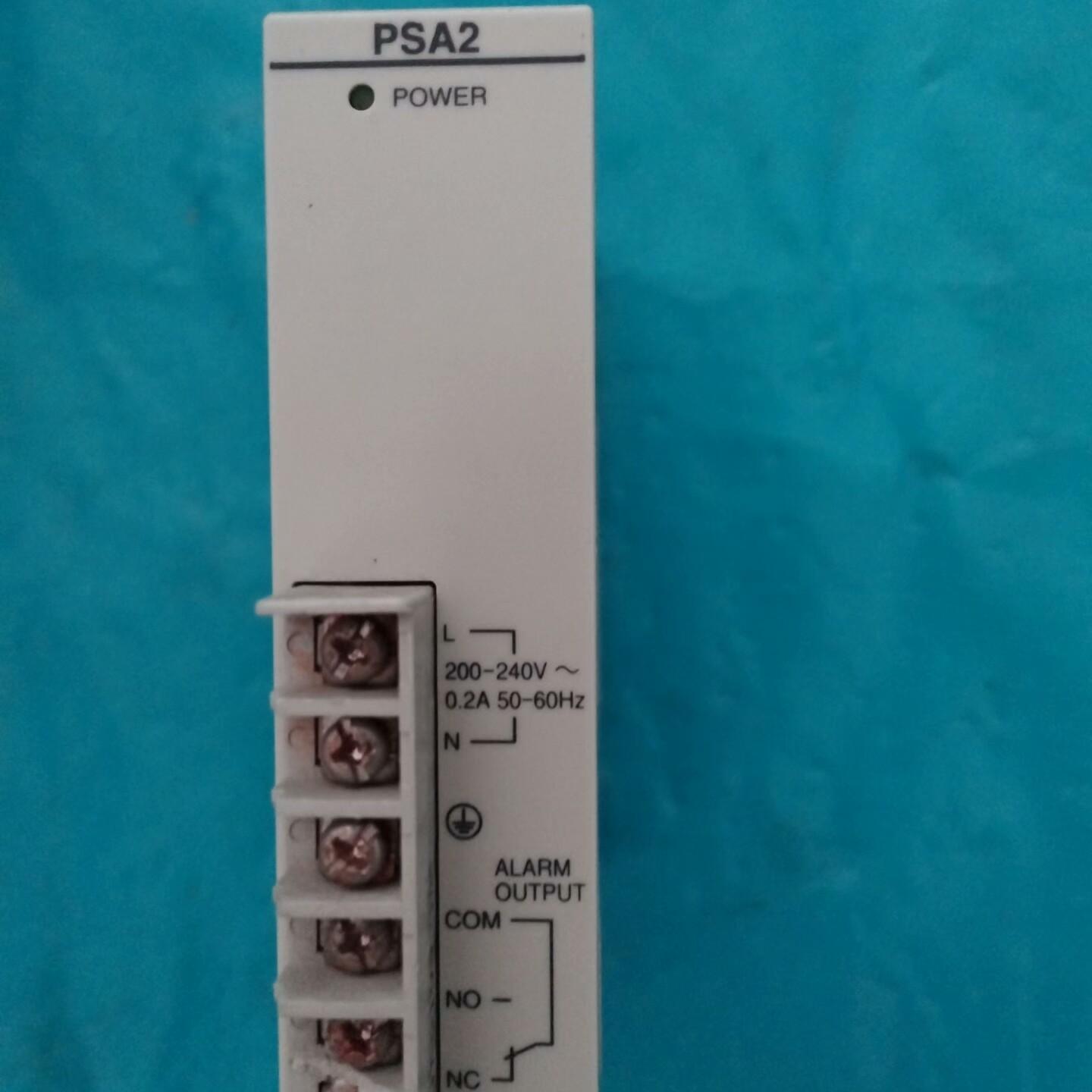 拆机模块 AFP2632 FP2-PSA2