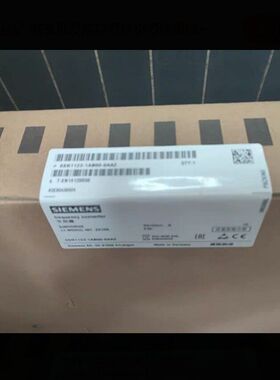 6SN1123-1AA00-0EA1611单轴160A