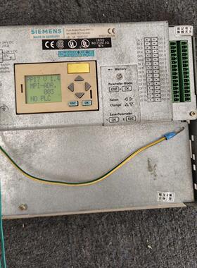 拆机 PP17 按键面板