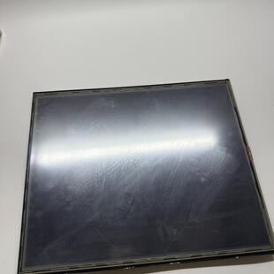 LQ170E1LG21 17寸夏普工业屏 拆机屏 夏普显示屏