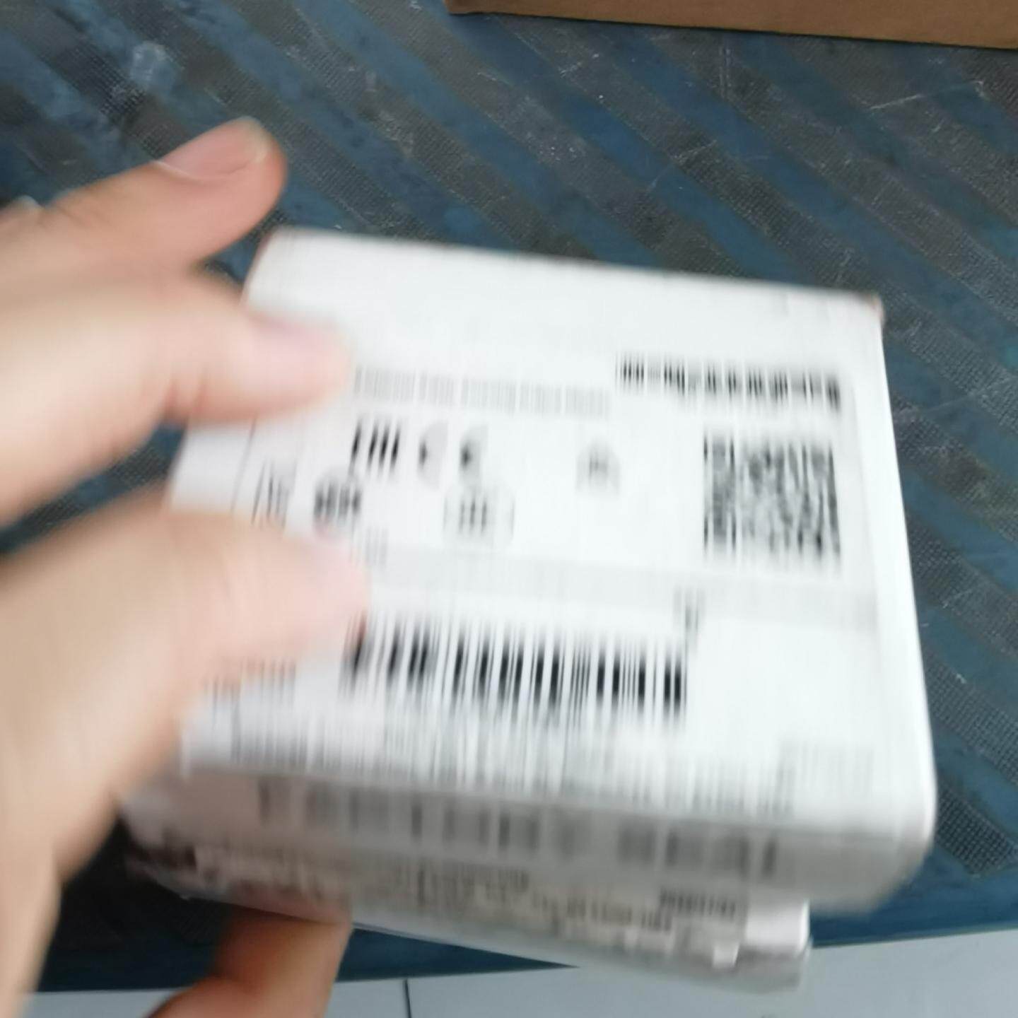 Rockwell Automation 1734-OB8