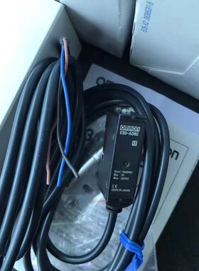 开关E3S-AD81.E3S-AT81-L.