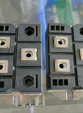 德国POWERSEM  PSND200E/12肖特基整流二极