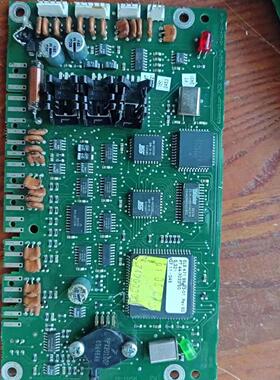 FOM71 EIectrolux伊莱克斯FOM71 CLS缩