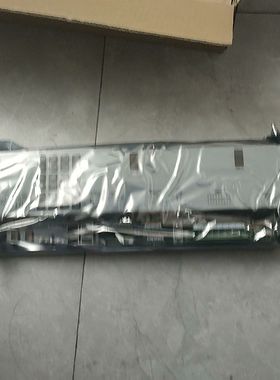 dcs卡件线路板 AC 800PEC PC D230