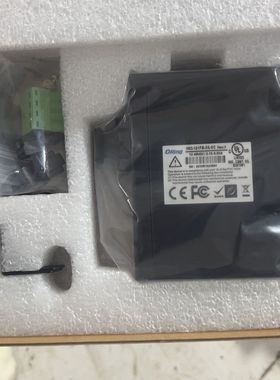 台湾ORING交换机 IMC-121FB-SS-SC