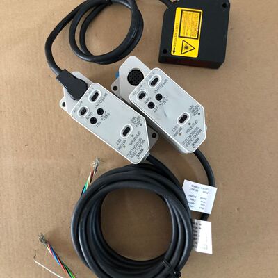 SUNX神视ANR5131传感器