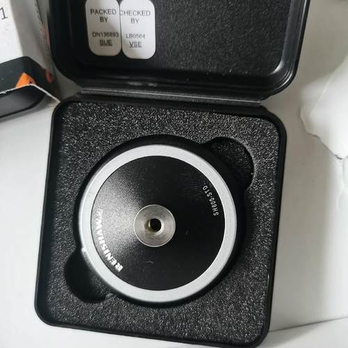 雷尼绍模块 吸盘TP20吸盘 雷尼绍SH600标