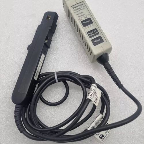 泰克TCP0030A无电流探头快速船