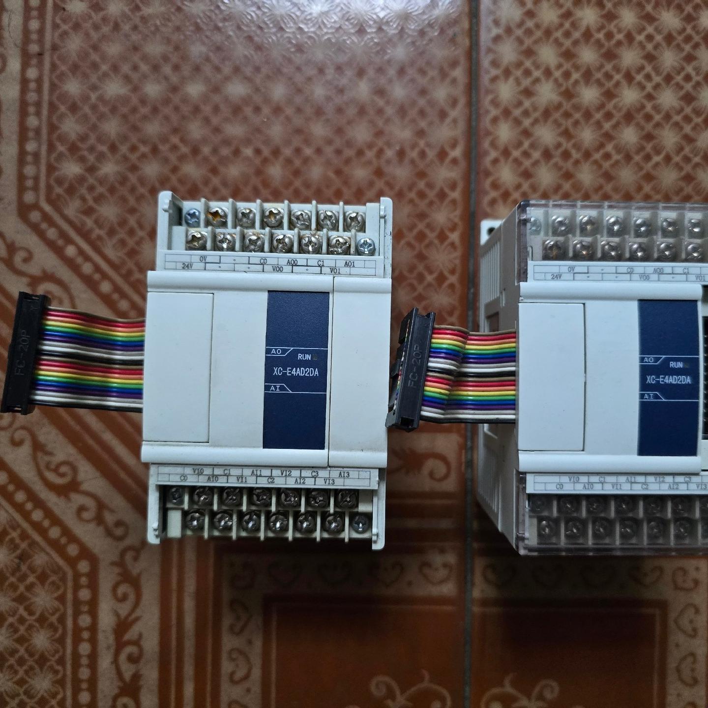 xc-e4ad2da 正常拆机下来的 功能包好 成色如图