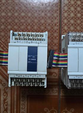 xc-e4ad2da 正常拆机下来的 功能包好 成色如图