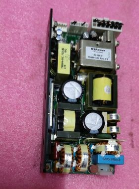 N2Power XL250-3  XL275-12电源模块