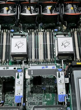 X3650M4主板00AM209 00W2671 0