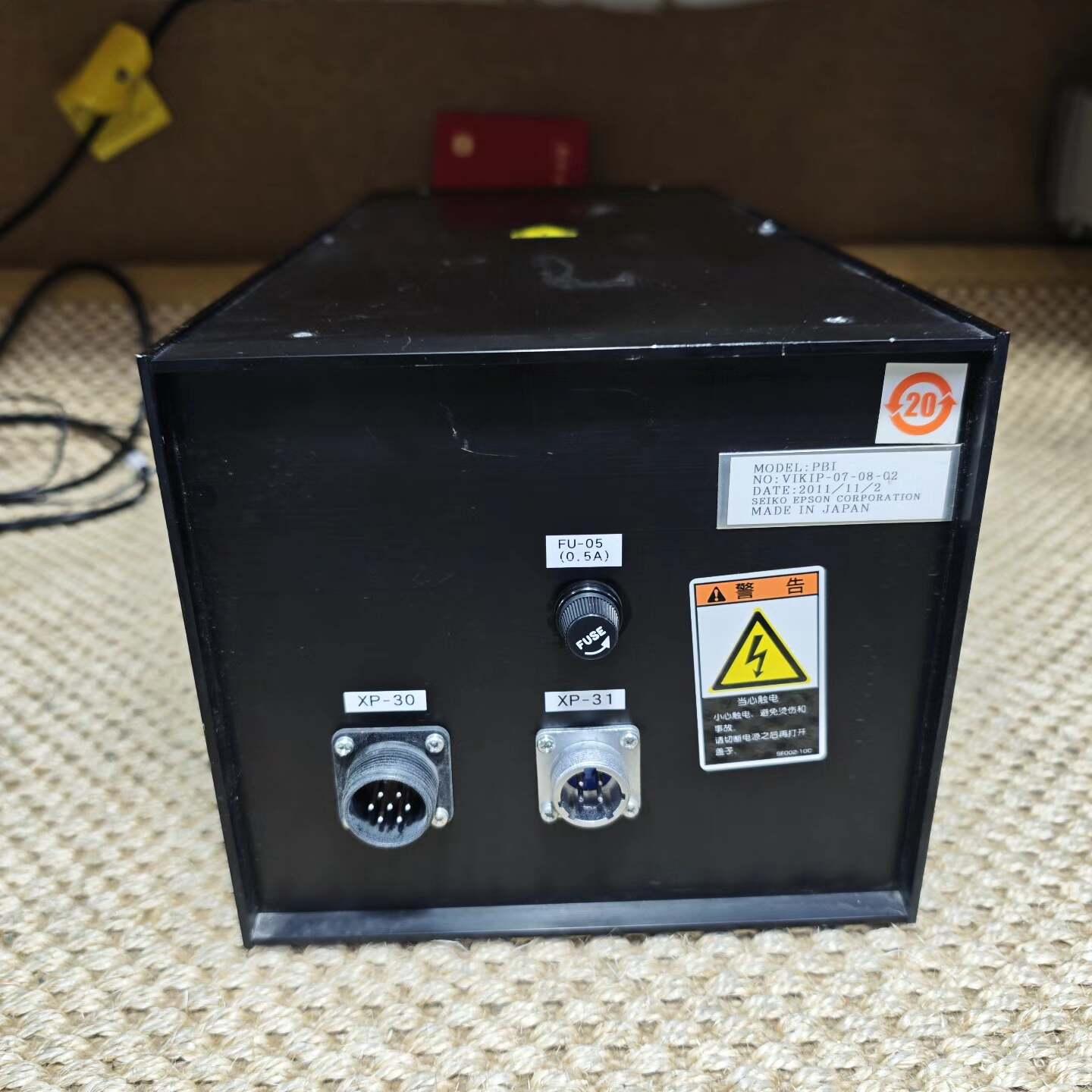 进口Arcol大功率电阻 制造商编号 HS100 3.3K