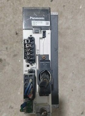 拆机驱动MBDK2510E