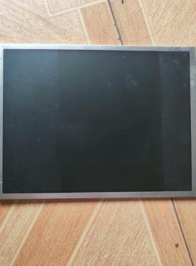 AU Optronics工业液晶屏 G104SN03 V
