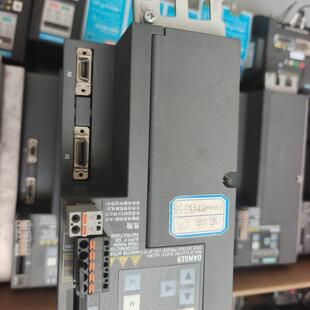 5UF01.5KW 5FE11 6SL3210