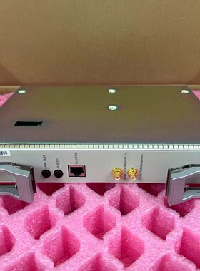 PSXCS TNN1PSXCS 03020VWP 超级双