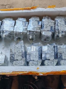 日本电磁阀 ZK2-ZSVB-A