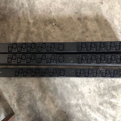 插座工业配电插座Hewlett Packard /E